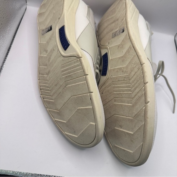 Kenneth Cole Men's Klay Flex Sport Jogger Sneaker - Picture 9 of 11